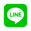 LINEアイコン画像